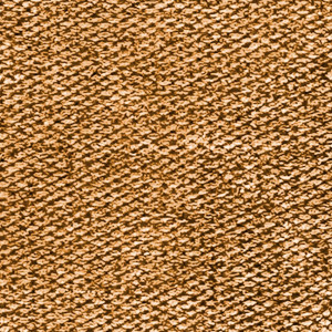 TARIM 14 BROWN  + 160.00€ 